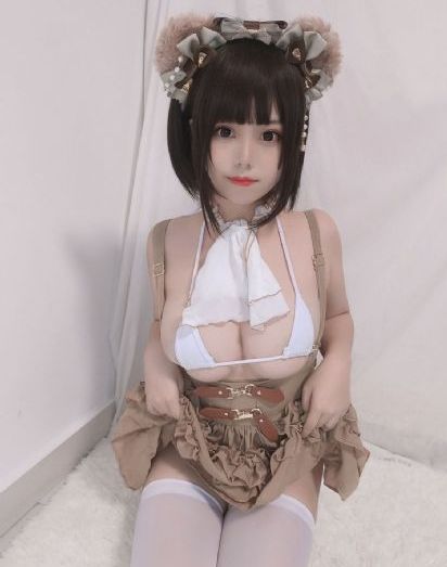 我被我最想拥抱的男人威胁了_720迅雷电影在线