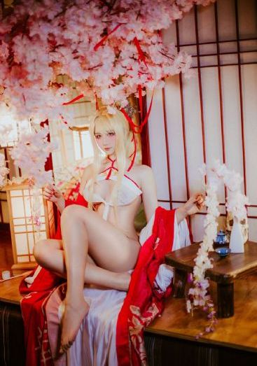 永远的乳房 电影_蓝光手机在线观看