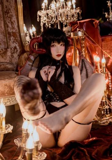 菠萝蜜av_4K神马影院手机在线
