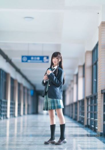 学生的妈妈3韩国_1080P电影全集观看