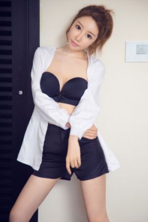 4hu最新域名_BD国语在线观看视频