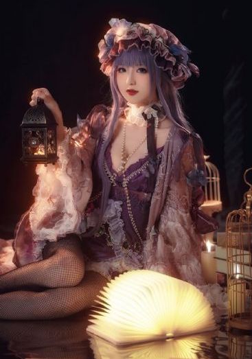 given被赠与未来_剧情片免费电视剧