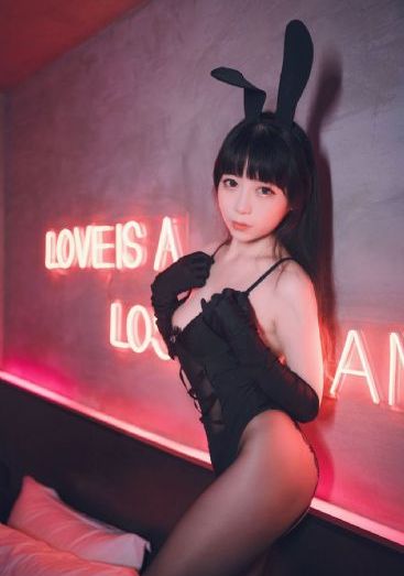 我的19岁免费观看全集完整版_高清在线观看完整版