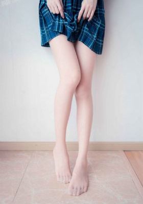 济公游本昌85版全集免费版_1080P完整在线观看