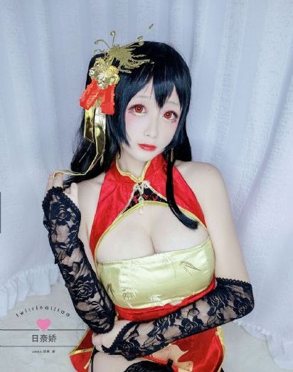 欢迎回到三达里 电视剧_蓝光电影免费在线