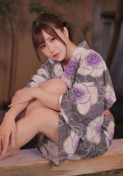 《租借女友》动漫_720神马在线观看