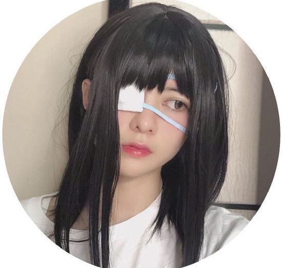 日韩视频在线免费播放_BD韩语免费观看