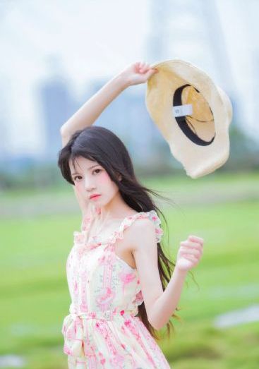 封神英雄电视剧免费观看全集_4K高清视频观看
