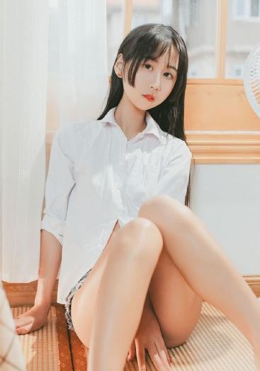 尤物视频免费看_超清免费观看电视剧