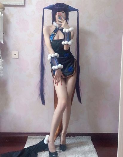 溢出樱花动漫_BD电影完整版在线观看