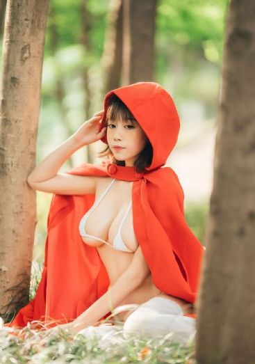 《有翡》在线观看免费完整版_完整无删减版