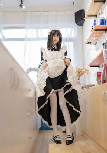 奇怪的沙龙美发_BD英语高清迅雷在线观看