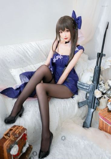 名侦探柯南普通话免费观看_蓝光完整版观看