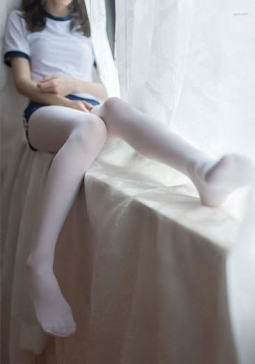 免费毛片大肚孕妇孕交av_1080免费在线播放