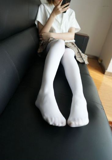 向日葵在夜晚绽放动漫在线观看_国产剧超清在线观看