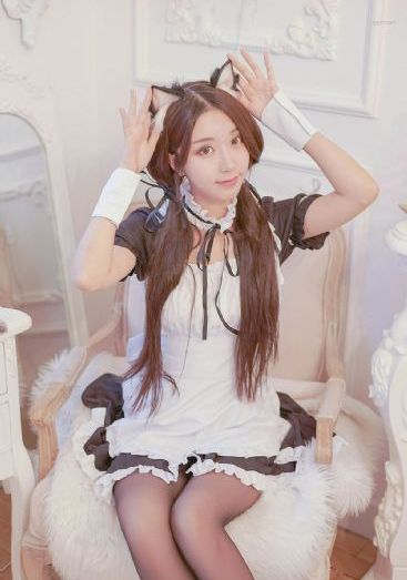《屠夫小姐》电影_1080影视在线观看