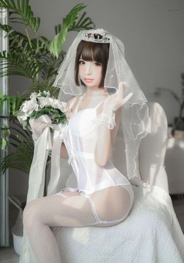 完美的妻子5韩剧_BD英语免费观看