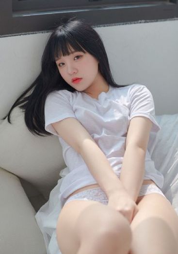 新全集网_720手机在线观看