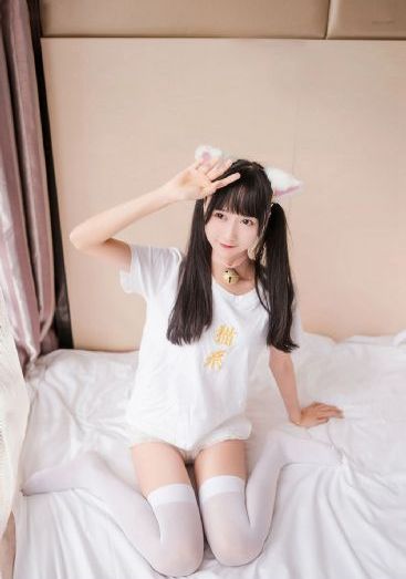 男生桶女生的鸡鸡_在线播放高清