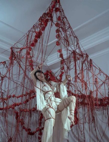 健身女教练hd免费观看_高清在线观看完整版
