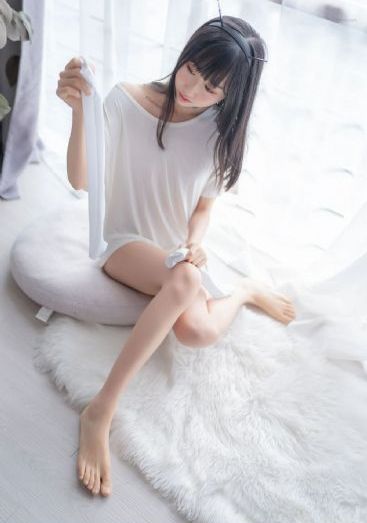在线观看华丽的外出_1080P影视在线观看