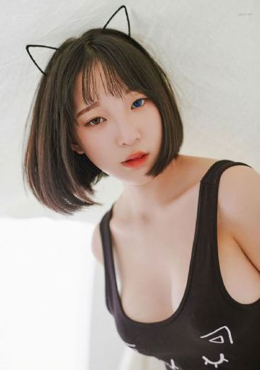 鬼四虐泰国恐怖片免费观看_BD英语HD在线观看