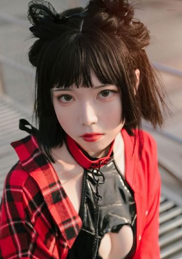 亲密的搭档电视剧全集免费观看_720在线观看完整版
