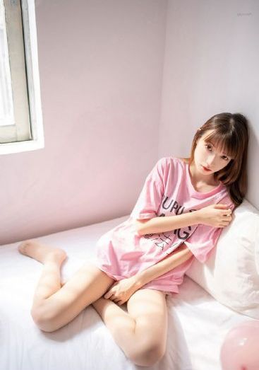 女士的品格_HDHD在线观看