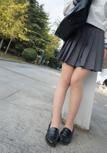 《唐朝诡事录》电视剧_BD国语电影完整版在线观看