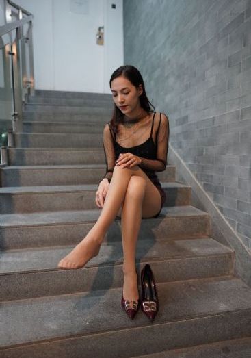 出轨的女人们_4K全集免费观看