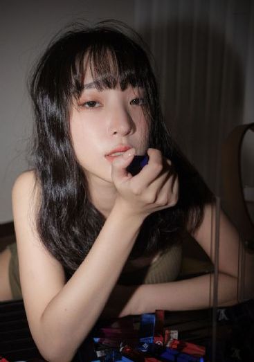 西瓜动漫_国产剧电影全集观看