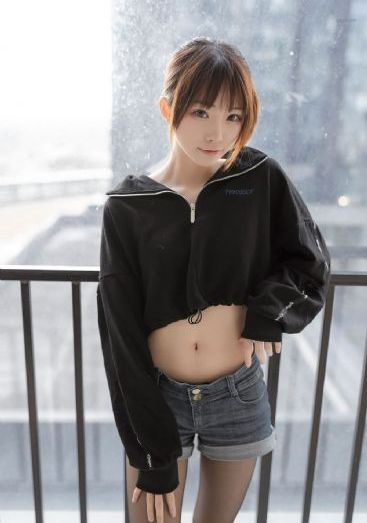水蜜桃.www_国产剧在线观看高清