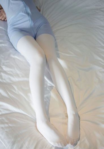 97国产免费_BD英语免费观看电视剧