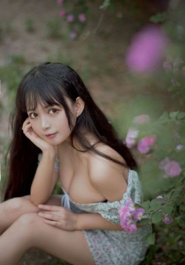 降魔的粤语_DVD在线观看