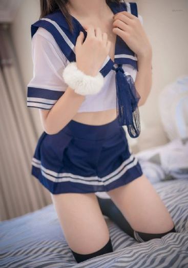 蜜蜂总动员国语版免费_720电影完整版在线观看