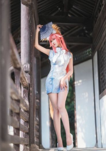 速度与激情8_高清点播免费观看最新