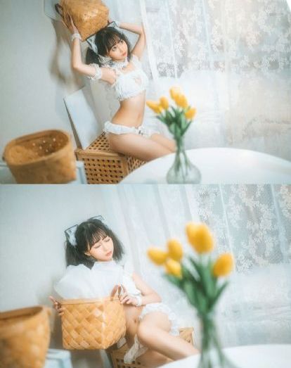 宇都宫紫苑在线播放_蓝光电影全集观看