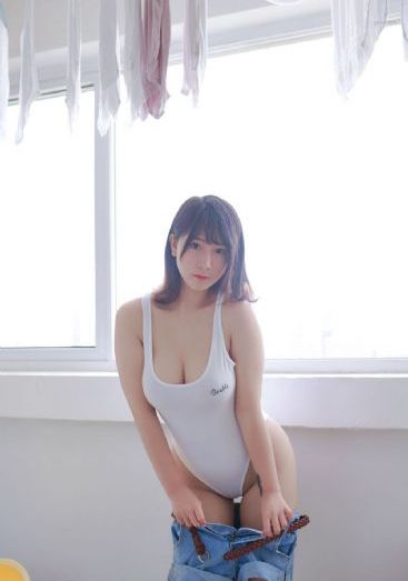 金瓶岁月_国产剧全集免费播放