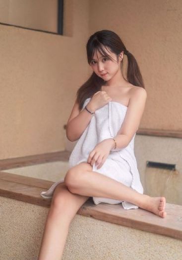 小鲜肉gaygays免费动漫_BD韩语手机免费观看