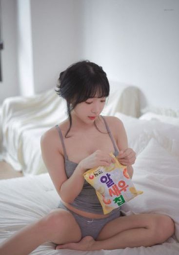 国产嫩草在线观看_国产剧在线观看电视
