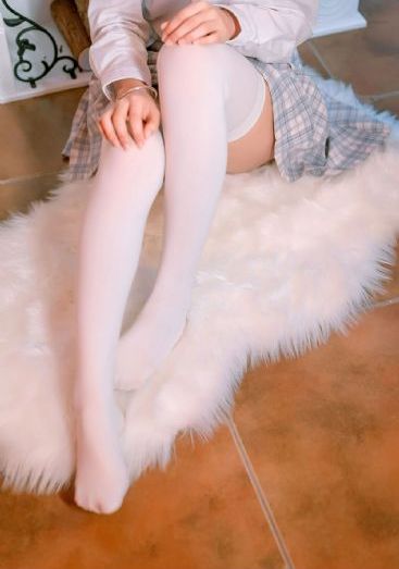 《哥》电影免费观看完整版_BD国语免费观看最新