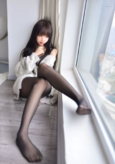 十八岁免费观看全集高清在线观看_影音先锋资源