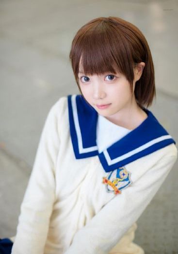 梦想成为魔法少女免费完整版_720动漫在线观看
