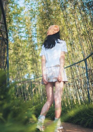 妻子6免费的电视剧完整版韩剧网_午夜在线观看完整版