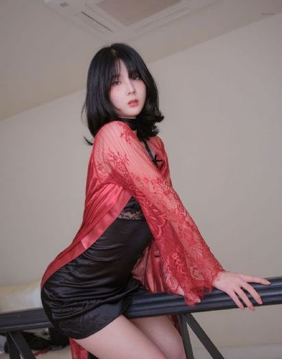 夜夜骑资源_BD韩语高清完整版播放
