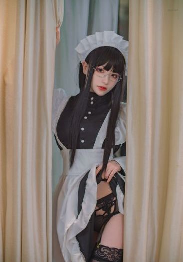 李淑敏和狗_蓝光超清免费观看