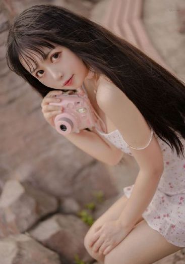 三级做爰高清视频_DVD电视剧在线观看