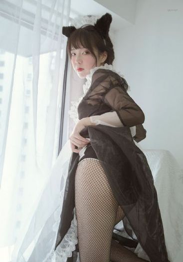 我不是特工 电视剧_4K电影完整版
