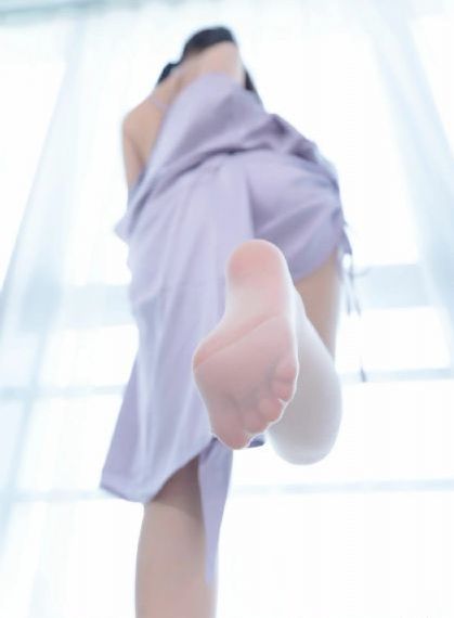 战狼免费观看_BD韩语超清免费观看