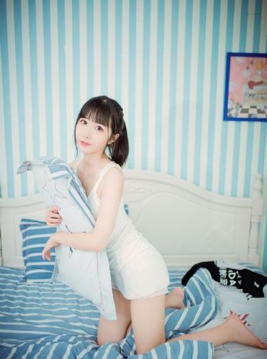 我把她下药做得好爽_蓝光免费在线播放